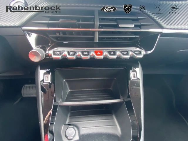 Peugeot E-2008 Active Pack