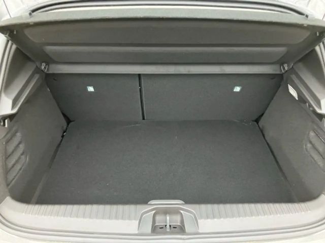 Mitsubishi Colt 1,0 MPI Invite C 25