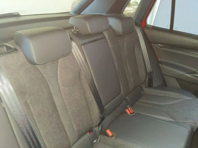 Skoda Elroq 85 Sportline