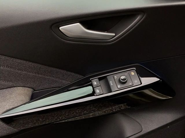 Volkswagen ID.3 IQ.Drive Performance Pro