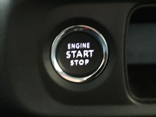 Citroën C3 PureTech Shine