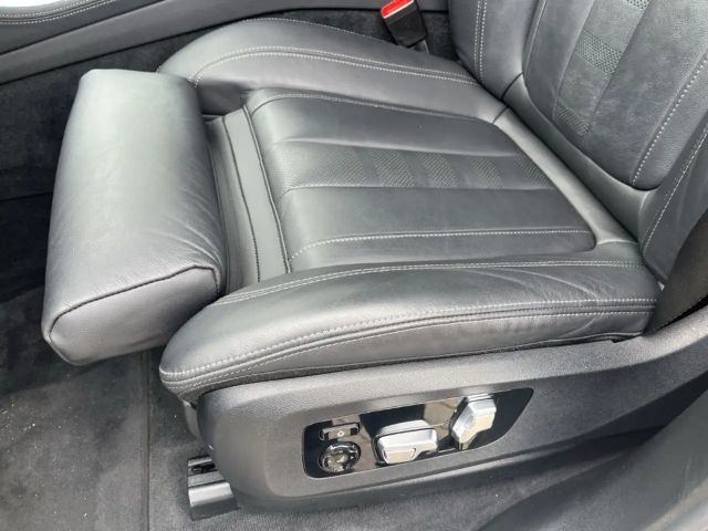 BMW X5 M-Sport xDrive45e