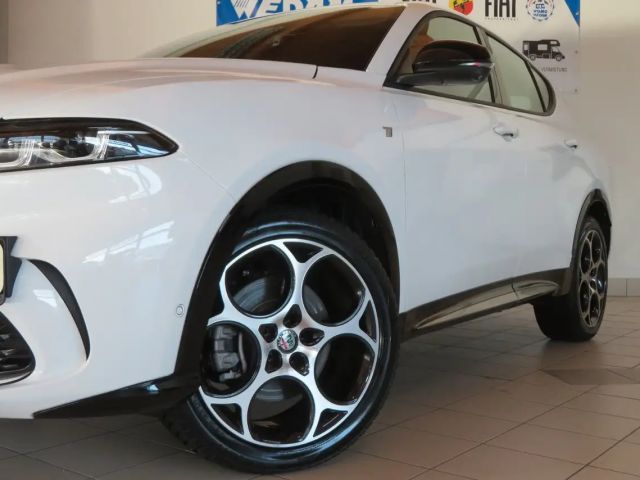 Alfa Romeo Tonale TI