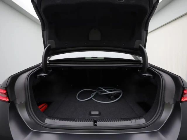 BMW i5 M-Sport Sedan xDrive