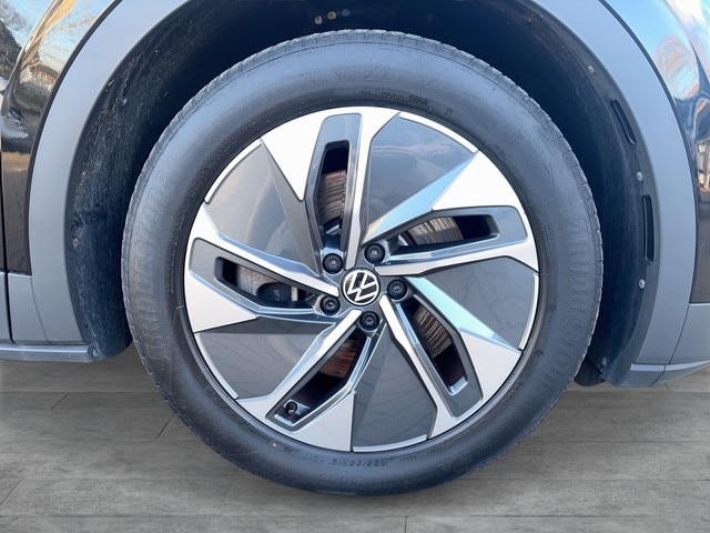 Volkswagen ID.4 Performance Pro