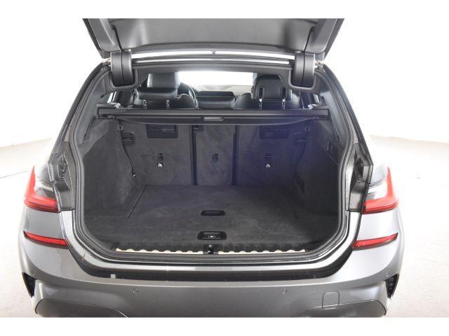 BMW 318 318i Touring