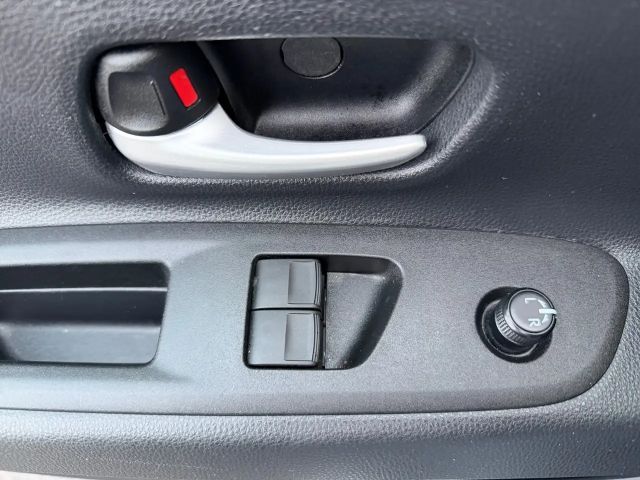 Toyota Aygo X Hatchback Play