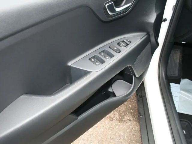 Kia Stonic GDi Vision