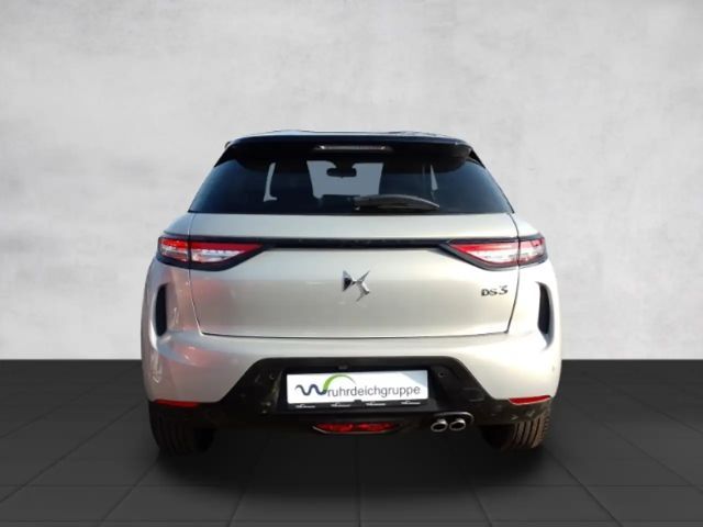 DS DS 3 Crossback Crossback