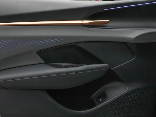 Cupra Terramar 1.5 eTSI