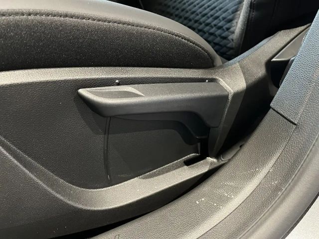 Renault Clio E-Tech Hybrid Techno