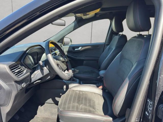 Ford Kuga EcoBoost ST Line X