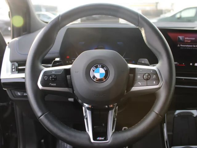 BMW 223 223i M-Sport xDrive