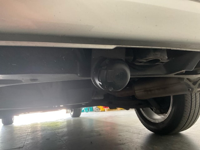 Volkswagen Caravelle 2.0 TDI DSG Lang T6