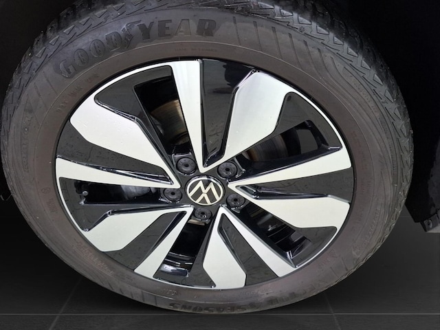 Volkswagen T-Roc 1.5 TSI DSG Move