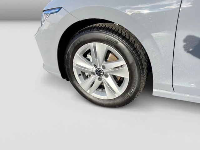 Volkswagen Golf Golf VIII Life Variant