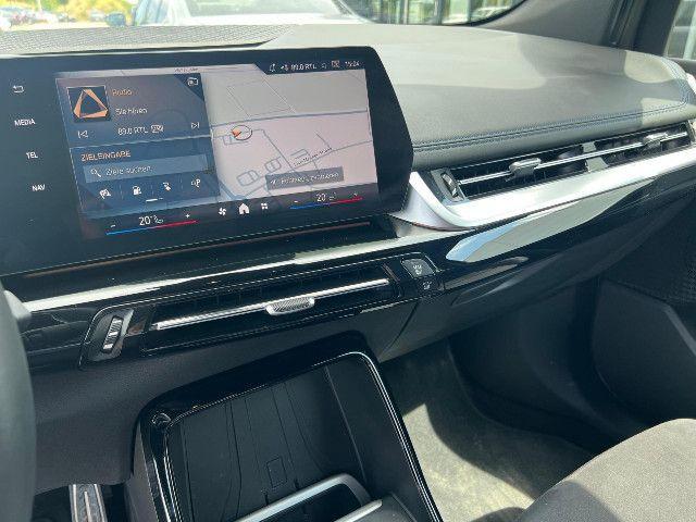 BMW 230 Active Tourer xDrive