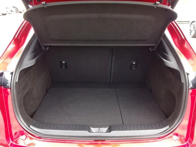 Mazda CX-30 Selection