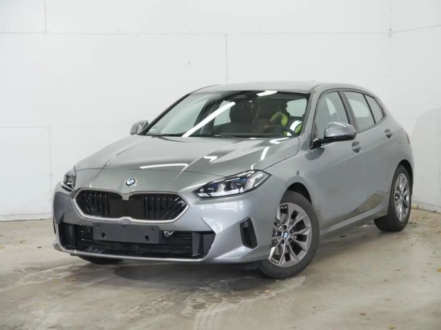 BMW 120 120i Comfort pakket Sedan