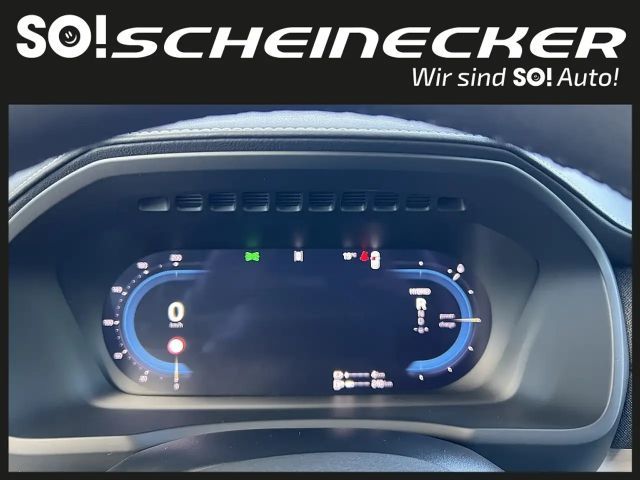 Volvo XC90 AWD Dark Plus T8