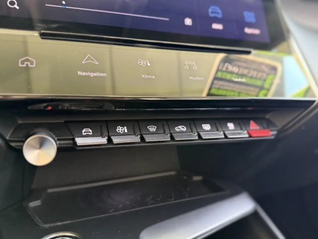 Peugeot 308 Allure Pack BlueHDi