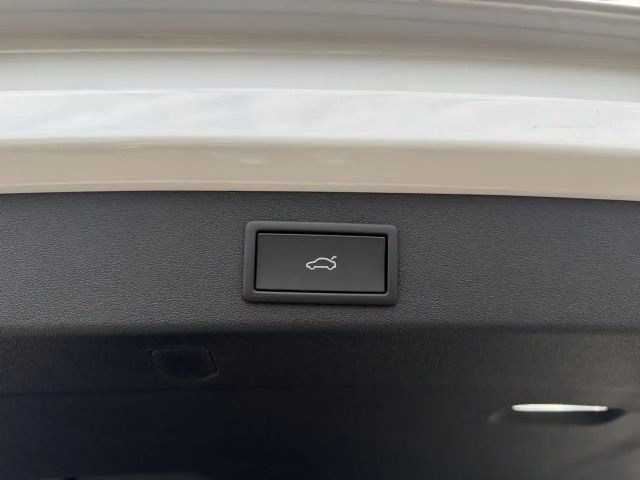 Skoda Kodiaq 2.0 TDI 4x4 Sportline