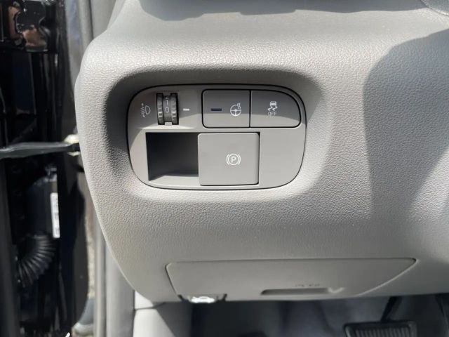 Hyundai INSTER Cross KlimaA*LED*Navi*SHZ*Standh.*ACC*PDC