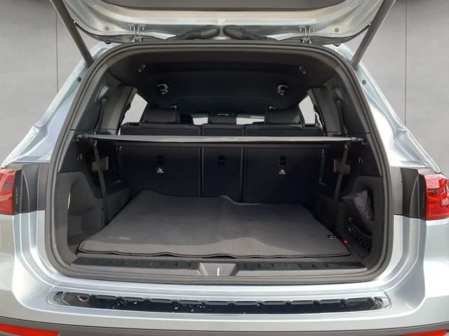 Mercedes-Benz GLB 200 GLB