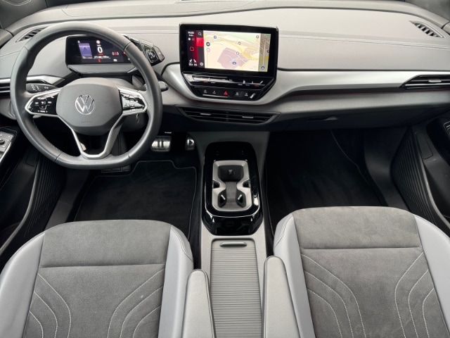 Volkswagen ID.4 Performance Pro