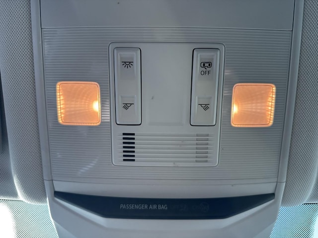 Volkswagen T-Roc TSi LED+Navi+Virt+PDC