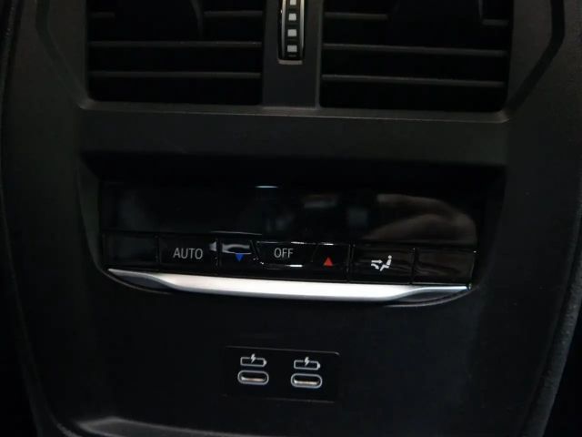 BMW i4 Coupé M-Sport xDrive