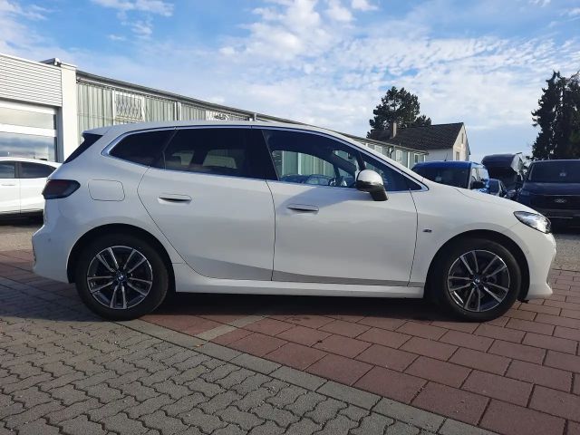 BMW 218 218i Active Tourer M-Sport