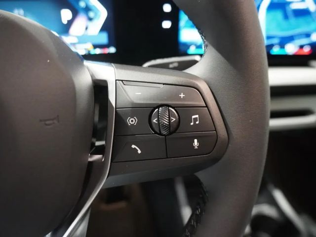 BMW 220 220d Coupé Gran Coupé