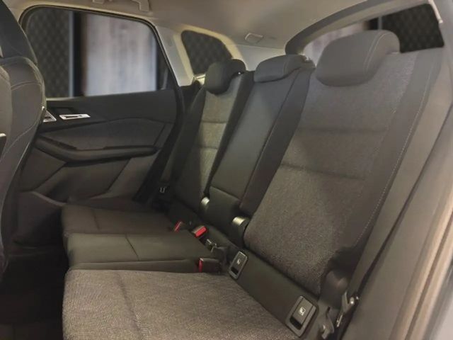 BMW 218 218i Active Tourer Sedan