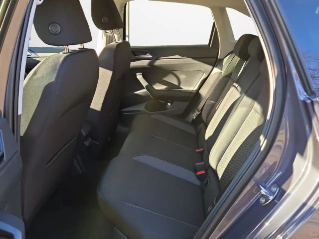 Volkswagen Taigo 1.5 TSI DSG Life