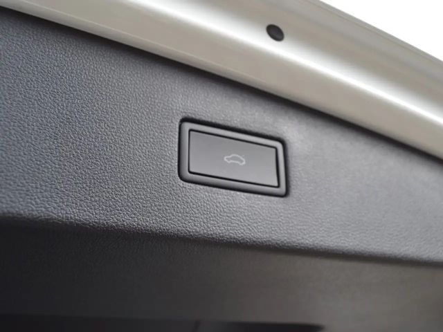 Volkswagen Tiguan 2.0 TSI Allspace DSG R-Line