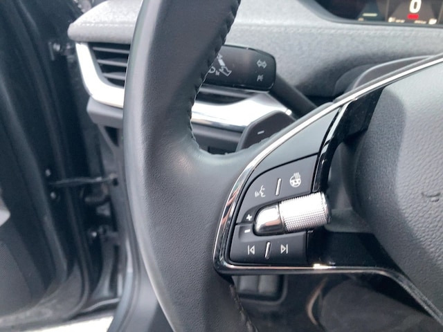 Skoda Enyaq Loft iV 50