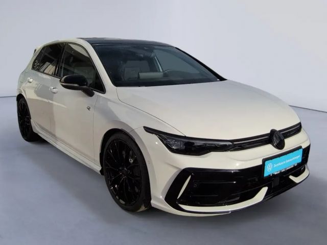 Volkswagen Golf Golf VIII