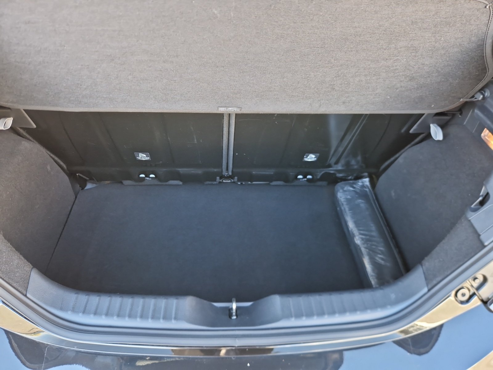 Toyota Aygo X 5-deurs Basis