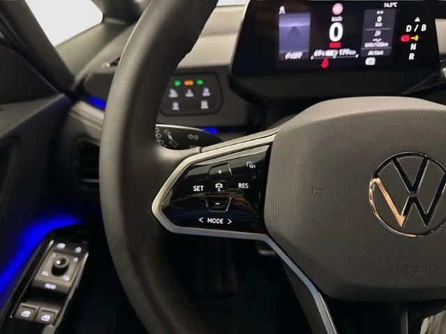 Volkswagen ID.3 Performance Pro