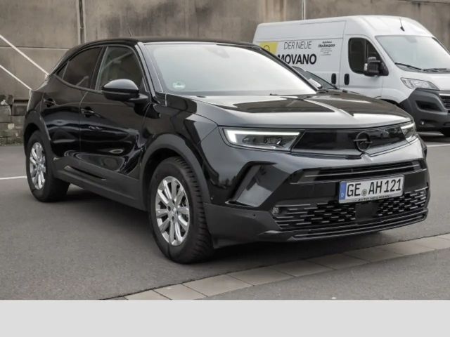 Opel Mokka Ultimate