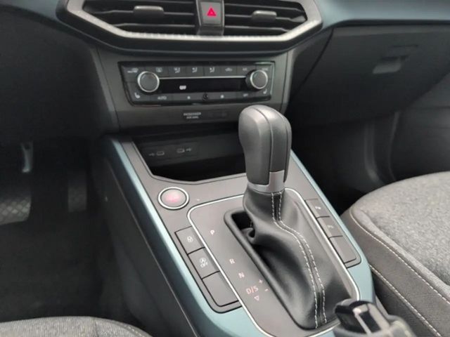 Seat Arona 1.0 TSI DSG