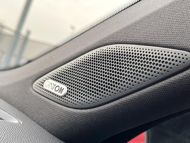 Skoda Kodiaq 2.0 TSI 4x4 RS