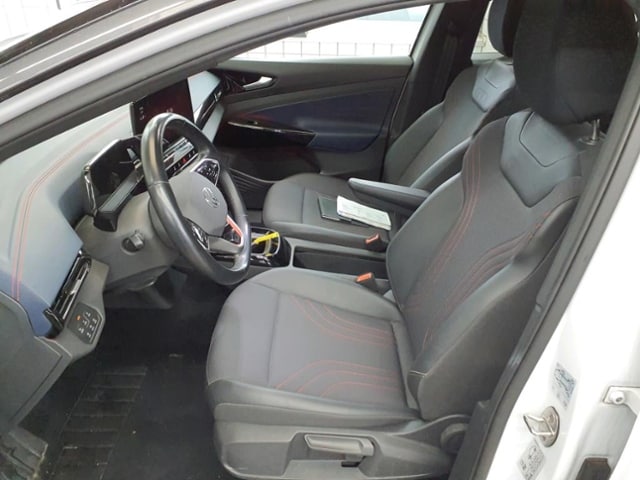 Volkswagen ID.4 77 KWh