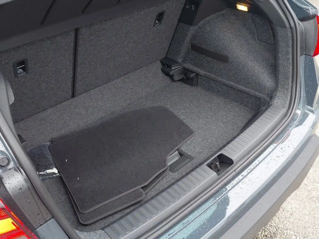 Seat Arona 1.0 TSI FR-lijn