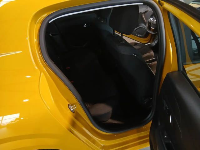 Peugeot 208 Active Pack