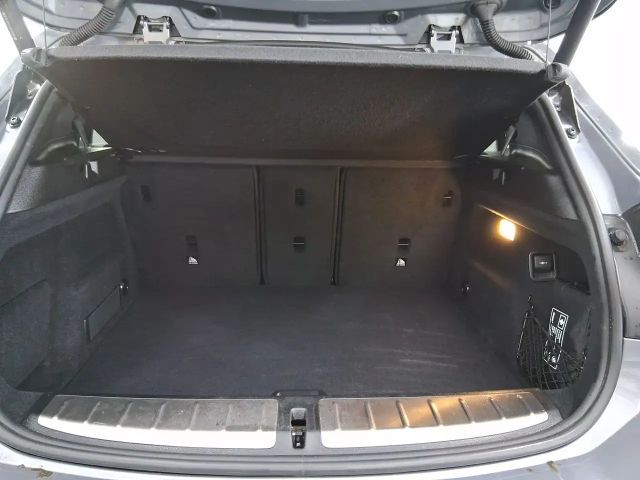 BMW X2 Coupé sDrive18i