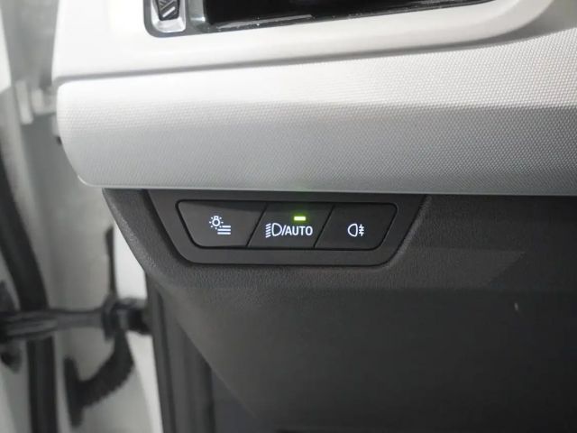 BMW 216 216i Active Tourer Sedan