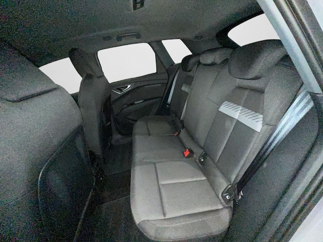 Audi Q4 e-tron SUV 45 e-tron Audi Q4 e-tron