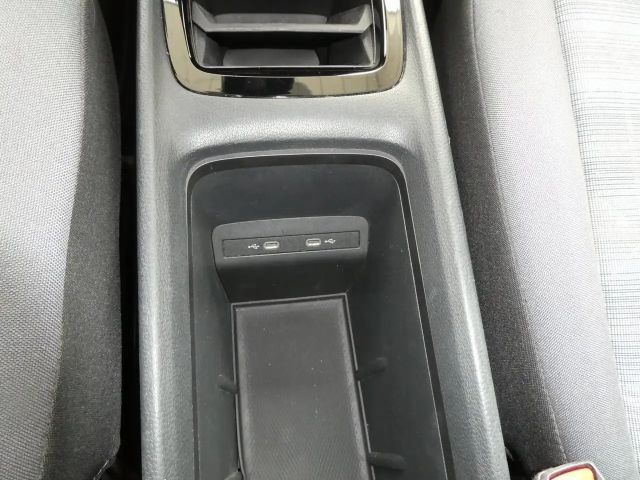 Volkswagen ID.3 Performance Pure